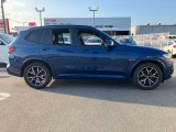 BMW Premium Selection 延長保証にご加入いただくと、BMW Premium Selection補償に加えてさらに2年間延長して補償を受けられますので、安心してBMW車をお乗り頂くことが可能になります!!