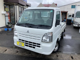 ☆☆青森県八戸市にある働く車の専門店 VAN TRACK CARS バントラカーズ八戸店☆☆