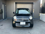 N-ONE ツアラー Lパッケージ 4WD 