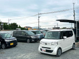 軽39.8専門店カーズの車輌をご覧いただき、誠にありがとうございます。福岡県朝倉市甘木368-1