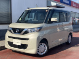 専任のスタッフが親切・丁寧にお車をご案内いたします。なんでもご相談下さいませ。