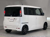 【日産認定中古車】日産で認定された安心の認定中古車。日産ならではの安心や保証が充実。幅広い価格帯をはじめ、充実のラインアップを誇る日産の認定中古車です。