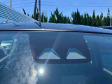 ダイハツ認定中古車なら新しいご購入方法を御提案させて頂きます。