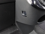 中古車は一物一価、同じようなお車でも、整備状況、外内装の状態など様々です。