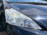 販売・買取・車検・整備・板金・修理まで車の事なら「CAR-MAN FUKUI」に全てお任せください。