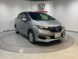 自動車保険・JAFも取り扱っております。また、お客様のご希望で保証延長(有償・一部の車種では取り扱いできません)もご準備しております。