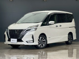 奈良日産中古車!奈良・大阪・京都・兵庫・和歌山・滋賀!その他全国対応可能
