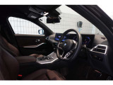 320d xドライブ ツーリングMスポーツの入荷です!お車詳細や展示状況はフリーダイヤル(0078-6002-498412)またはBPS城東鶴見06-6933-6600迄お問合せ下さい。