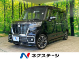 純正ナビ 衝突軽減システム 両側電動スライドドア ETC ドラレコ