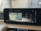 前後ドライブレコーダーを装着すれば、事故やトラブルの際、前方車両や後方車両の映像を録画し、客観的な証拠を残すことができます。また、あおり運転対策にも効果的です。