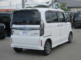是非一度、お店で実車をご覧ください☆