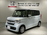 全国納車可 第三者機関証明書付  H SENSING 最長5年保証 ワンオ-ナ- ナビVXM-224VFi TV Rカメラ CD録音 BTオ-ディオ DVD ドラレコ VSA装備のN-BOX L入庫!
