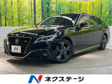 セーフティパッケージプラス 黒革シート シートベンチレーション