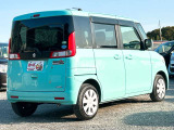 お車のご購入からオイル交換・整備・車検・任意保険・修理・鈑金何でもお任せ下さい!親切・丁寧にご対応致します♪