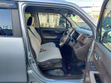 使い勝手の良いお車です★