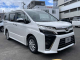 お問い合わせはこちら&rarr;Netzトヨタ札幌・中古車北31条店・電話011-738-5112 ns-honshamc@st-g.co.jp