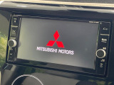 eKワゴン G セーフティプラス エディション 