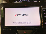 【ナビゲーション】使いやすいナビで目的地までしっかり案内してくれます。各種オーディオ再生機能も充実しており、お車の運転がさらに楽しくなります!!