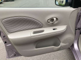 こちらに無いお車でも全国からお探ししますのでお気軽にご相談ください♪