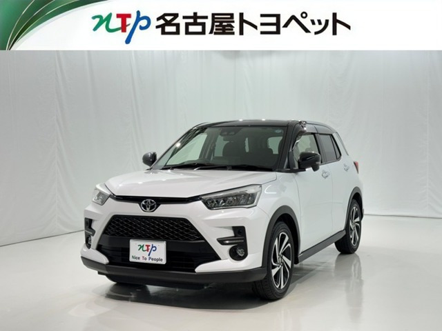 ライズ 1.0 Z 