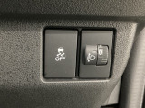 豊富に在庫を取り揃えています!軽自動車からミニバン、セダン、SUV、話題のハイブリッド車など続々入荷しております♪