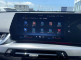 BMW認定中古車 車両本体価格に保証も含まれております!BMW認定中古車ですのでご安心くださいませ! BMW Premium Selection木更津 ・ MINI NEXT木更津