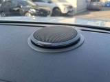 FOCALスピーカー