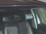 万が一のトラブルのときにも役に立つドライブレコーダーを装備しています。側面衝突や幅寄せ・割り込み対策に!