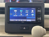 納車後も気持ちよくお乗り頂けます!!