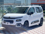 ●当店では第三者機関による車両品質鑑定を導入し、修復歴車を排除。鑑定書が発行されますので、ぱっと見ただけでは分からない箇所まで納得した上でご検討いただけます。※一部未実施の場合がございます。