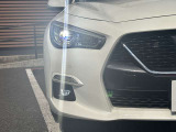 スカイライン 3.0 GT 