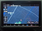 フリード+ 1.5 ハイブリッド G ホンダセンシング 