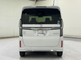 ご購入後は大切なお車のメンテナンスは気になりますよね?弊社では、定期点検パック『まかせチャオ』をご用意しております!点検や車検がお得なパック料金なので維持費も安くてお勧めです。