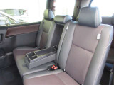 2列目シート