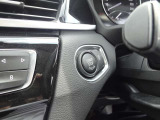 【全国納車OK】 遠方の実績多数あります!遠方のお客様にも感謝の気持ちをこめて、全国どこへでもご納車致します!【別途費用かかります】