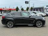 3.0ガソリン 4WD サンルーフ 茶革パワーシート 4席シートヒーター パワーバックドア スマートキー スペアキー ナビTV ブルートゥース 全方位カメラ ETC