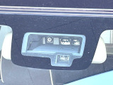 【スズキ セーフティサポート】走行中に前方の車両等を認識し、衝突しそうな時は警報とブレーキで衝突回避と被害軽減をアシスト。より安全にドライブをお楽しみいただけます。