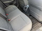 車両品質(認定)初年度登録より10年10万km以内のフォルクスワーゲン正規輸入車のみをお届けします。