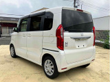 お車の知識がなくても大丈夫です!お気軽にご質問下さい!あなたのお探しの1台がここにあります!