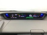 豊富に在庫を取り揃えています!軽自動車からミニバン、セダン、SUV、話題のハイブリッド車など続々入荷しております♪