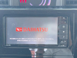 トール 1.0 カスタムG リミテッド SAIII 