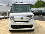 お気軽にお問合せ・お見積り依頼をお待ちしております。