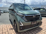 全車、自社クリーニング済みです。傷の状態なども現車を確認できな場合は画像でご契約までに打ち合わせさせていただきます。