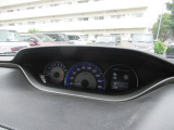 下回りを錆から守る防錆塗装をお勧めしております。車種によって金額が異なりますので、詳しくは弊社スタッフへお尋ね下さい。