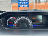 こちらお勧めの車両です!お気軽にお問い合わせください。