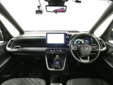 当社の在庫車をご覧頂きまして誠に有難う御座います♪無料お見積もりメールも随時お待ちしております!