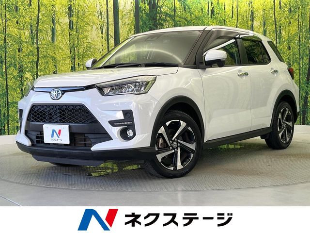 ライズ 1.2 Z 