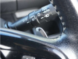【パドルシフト】ハンドルから手を離さずに素早くシフトアップ&ダウンができます。お近くのホンダカーズ総社までお越しください。
