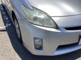 ■□■□■ リバティは軽自動車からミニバンSUVまで全車種を取り扱う、まさに自動車の大型ショッピングセンターです!! ■□■□■