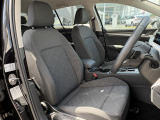 &ldquo;Certified Pre-Owned&rdquo;はお客様の安全性のため、厳しい基準を設定しています。その厳しいチェックをクリアして選び抜かれた車両だけを、ベストコンディションに仕上げてお届けします。
